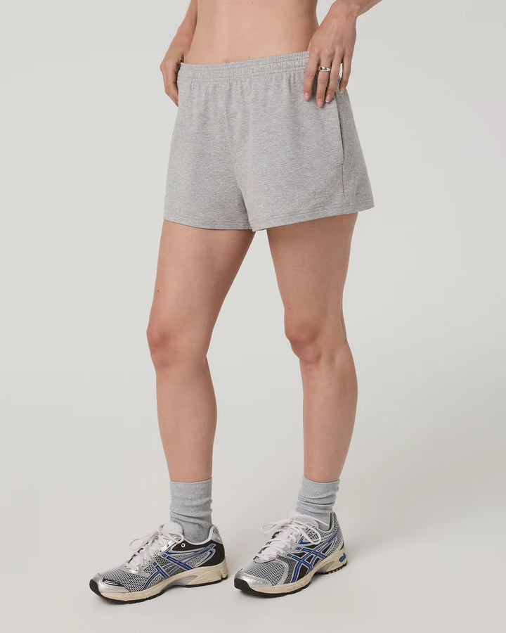 Vuori Halo Short