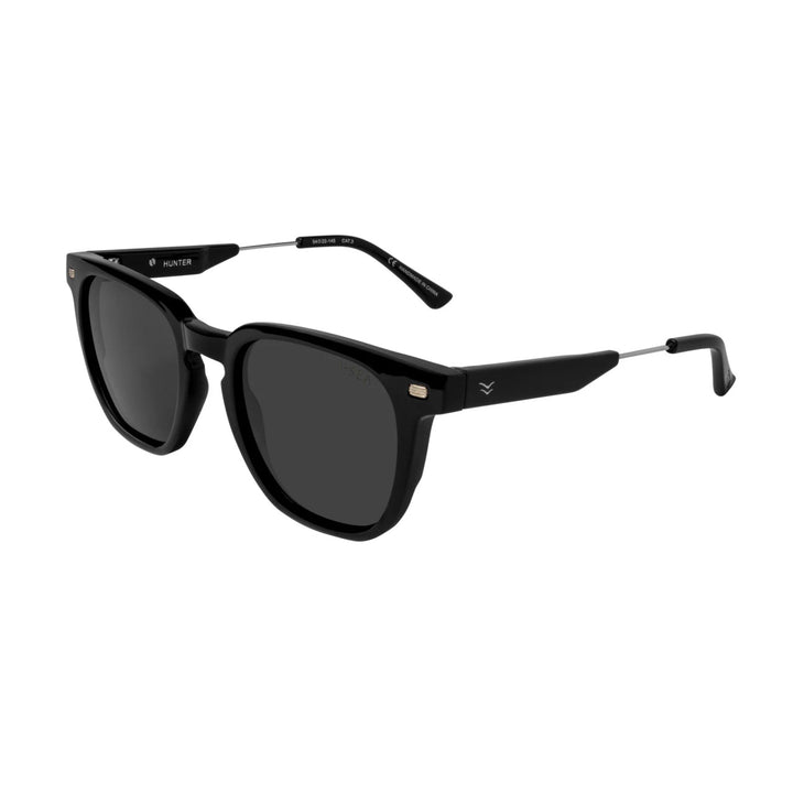 I-Sea Hunter Sunglasses