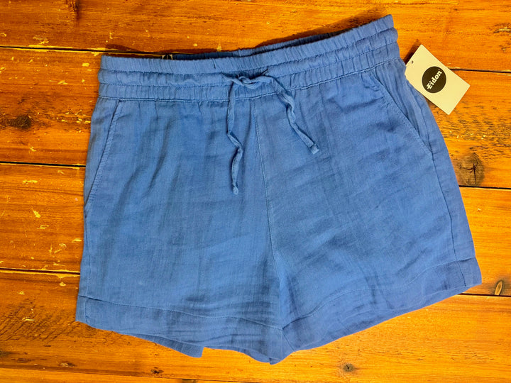 Eidon Debbie Shorts - Womens Fashion Shorts - Big Sun Vernon  | Okanagan Beachwear