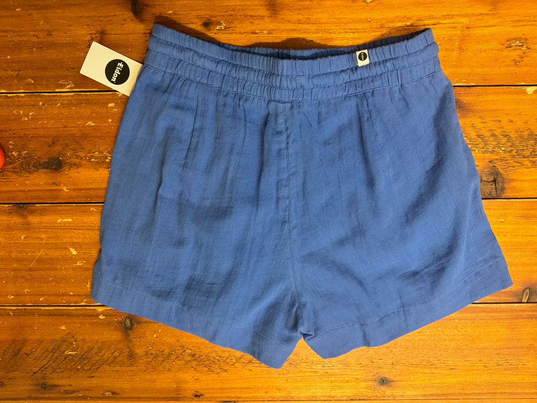 Eidon Debbie Shorts - Womens Fashion Shorts - Big Sun Vernon  | Okanagan Beachwear