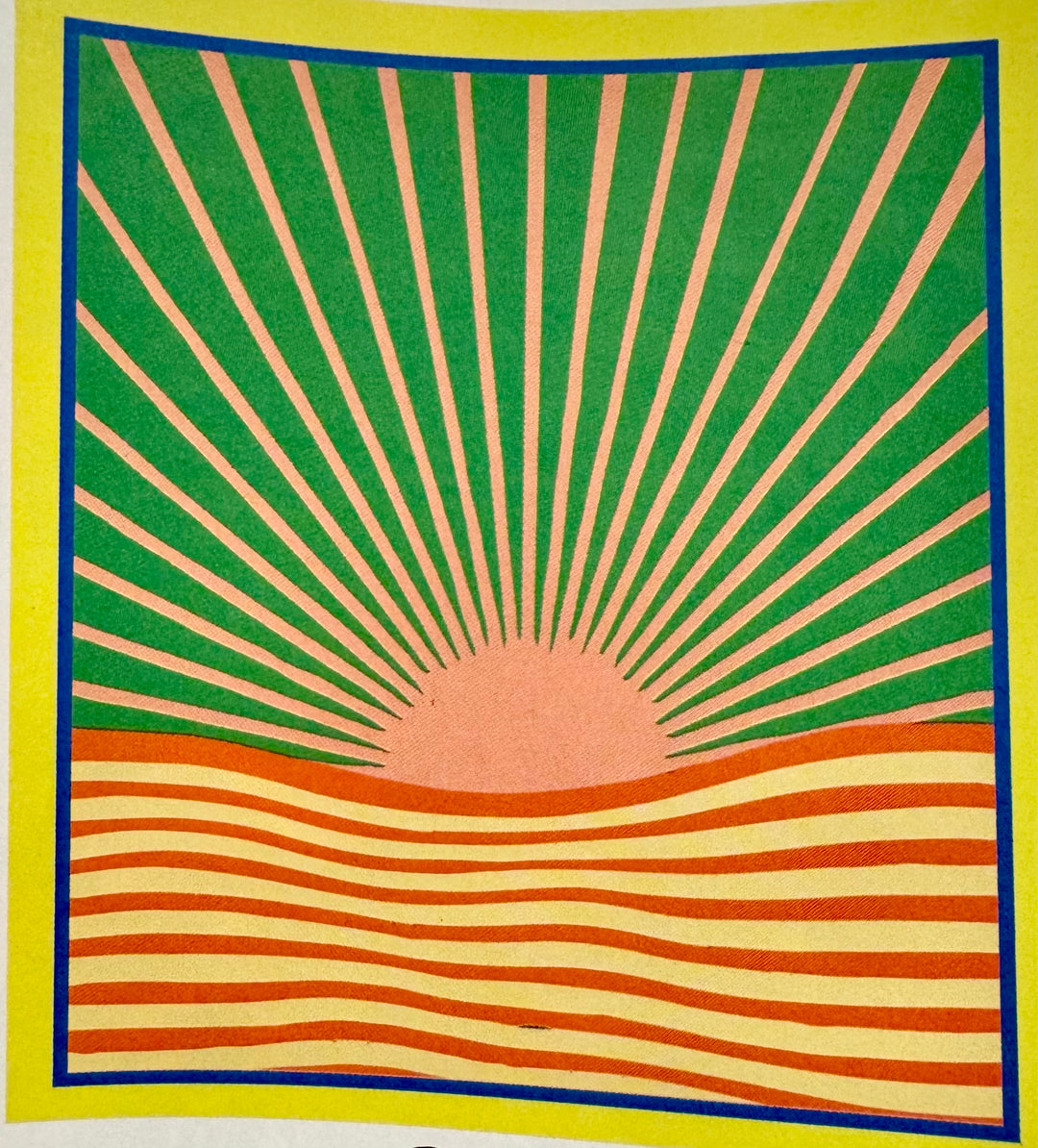 Maaji Florelia Beach Towel - Beach Towels - Big Sun Vernon  | Okanagan Beachwear