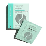 Patchology FlashPatch Rejuvenating Eye Gel 5 Pack