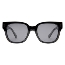 I-Sea Indigo Sunglasses