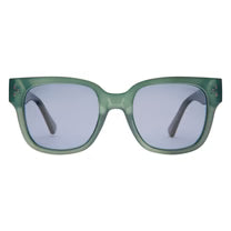 I-Sea Indigo Sunglasses