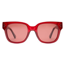 I-Sea Indigo Sunglasses