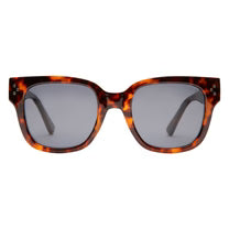 I-Sea Indigo Sunglasses