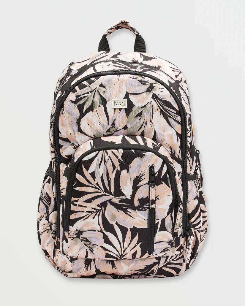 Billabong Roadie Backpack