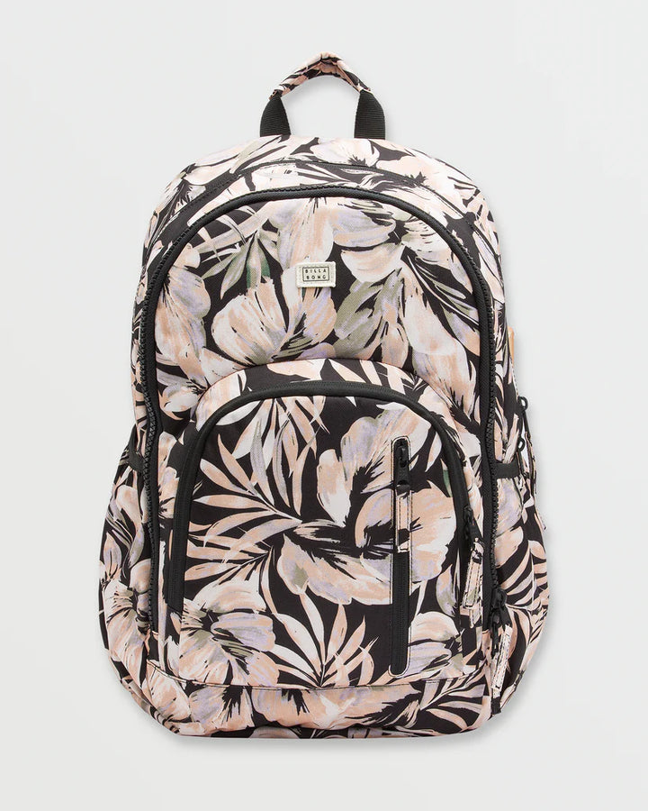 Billabong Roadie Backpack