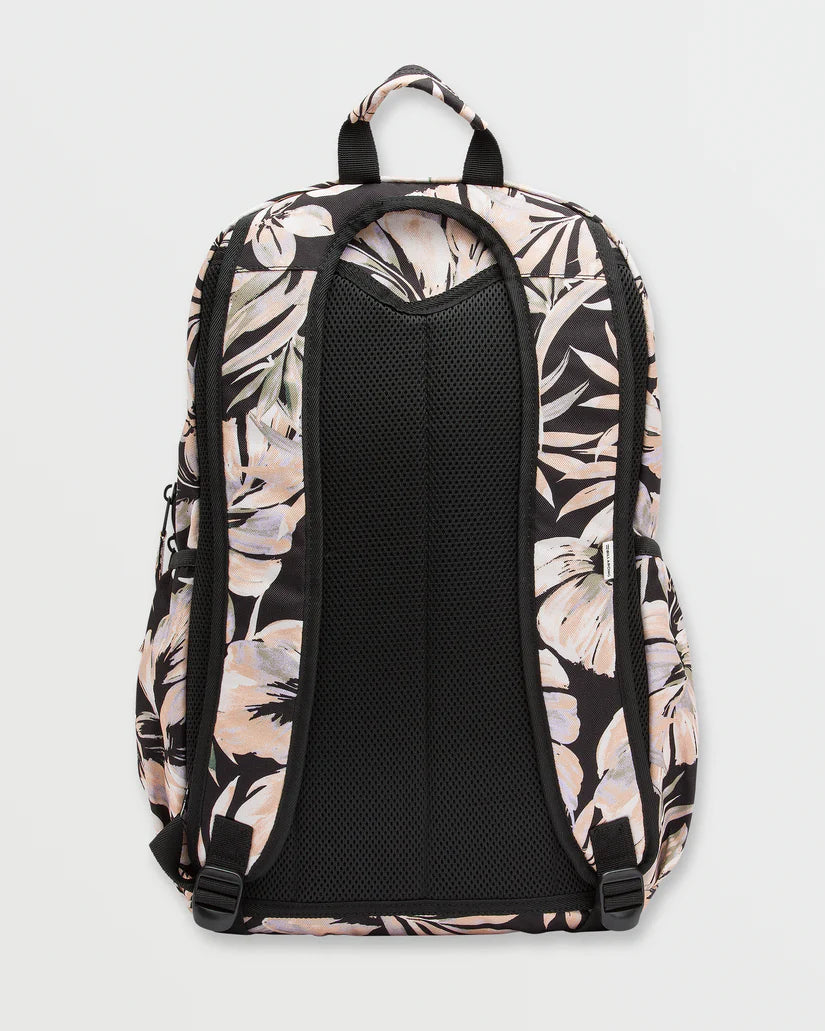 Billabong Roadie Backpack