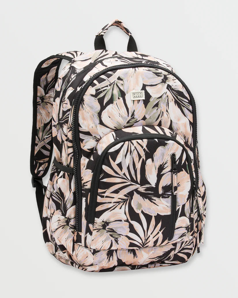 Billabong Roadie Backpack