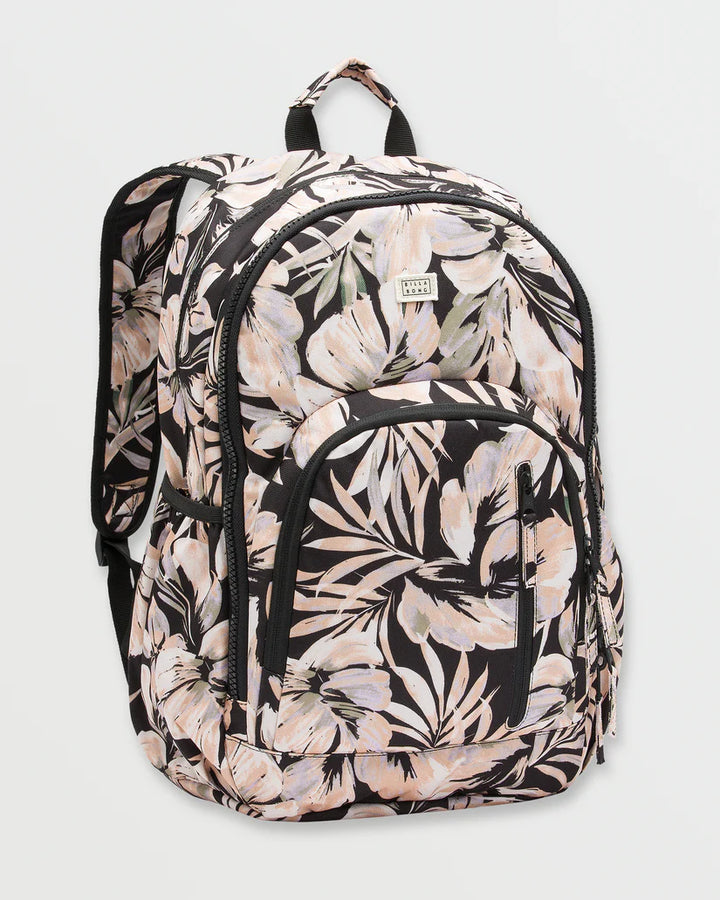 Billabong Roadie Backpack