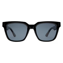 I-Sea James Polarized Sunglasses