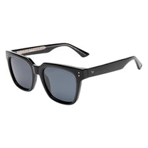 I-Sea James Polarized Sunglasses