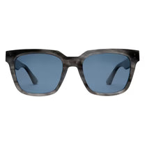 I-Sea James Polarized Sunglasses