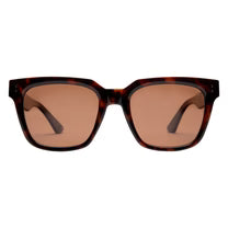 I-Sea James Polarized Sunglasses