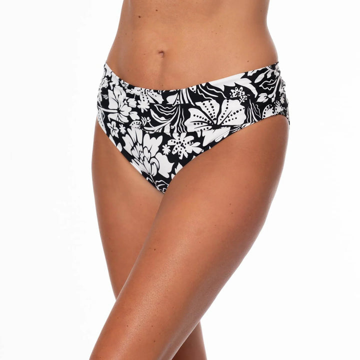 Jantzen Heritage Julie Hipster Bottom