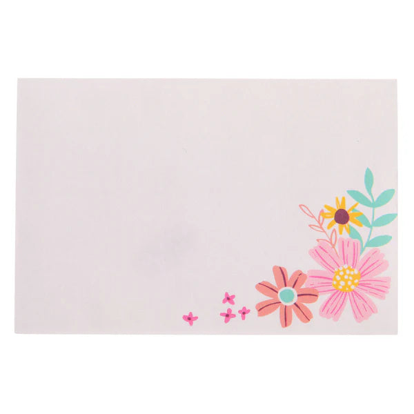 Karma Love You Sentiment Box