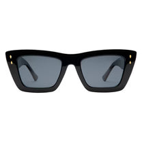 I-Sea Kaya Sunglasses