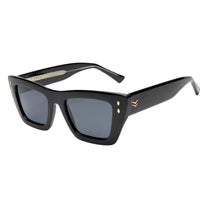 I-Sea Kaya Sunglasses