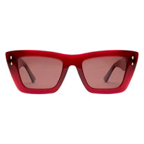 I-Sea Kaya Sunglasses