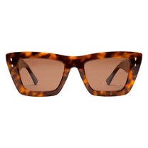 I-Sea Kaya Sunglasses