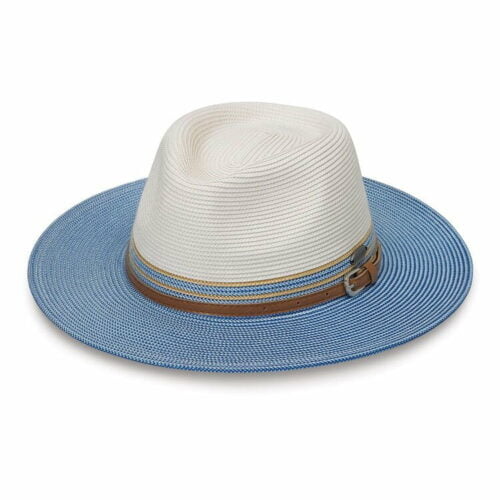 Wallaroo Petite Kristy Hat