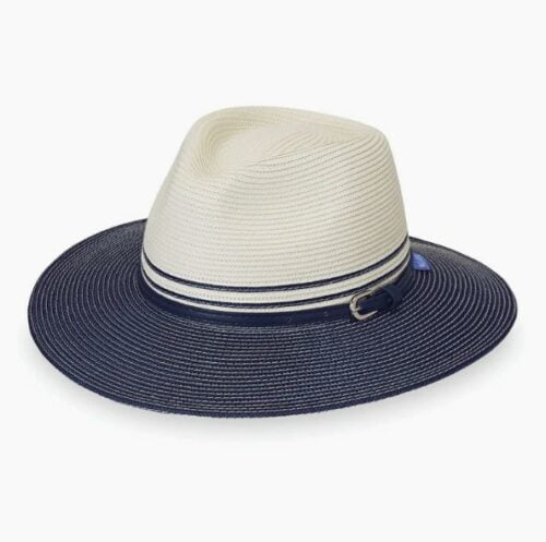 Wallaroo Petite Kristy Hat