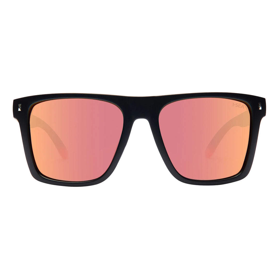 I-SEA Limits Sunglasses