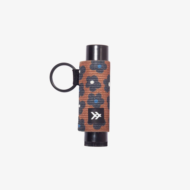 Thread Lip Balm Holder - Accessories - Big Sun Vernon  | Okanagan Beachwear