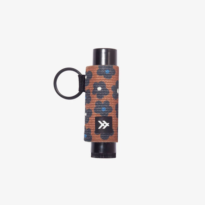 Thread Lip Balm Holder - Accessories - Big Sun Vernon  | Okanagan Beachwear