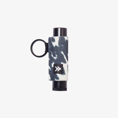 Thread Lip Balm Holder - Accessories - Big Sun Vernon  | Okanagan Beachwear