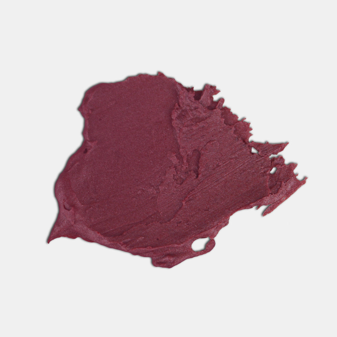 Epic Blend Tinted Lip Balm - Lip Balm - Big Sun Vernon  | Okanagan Beachwear