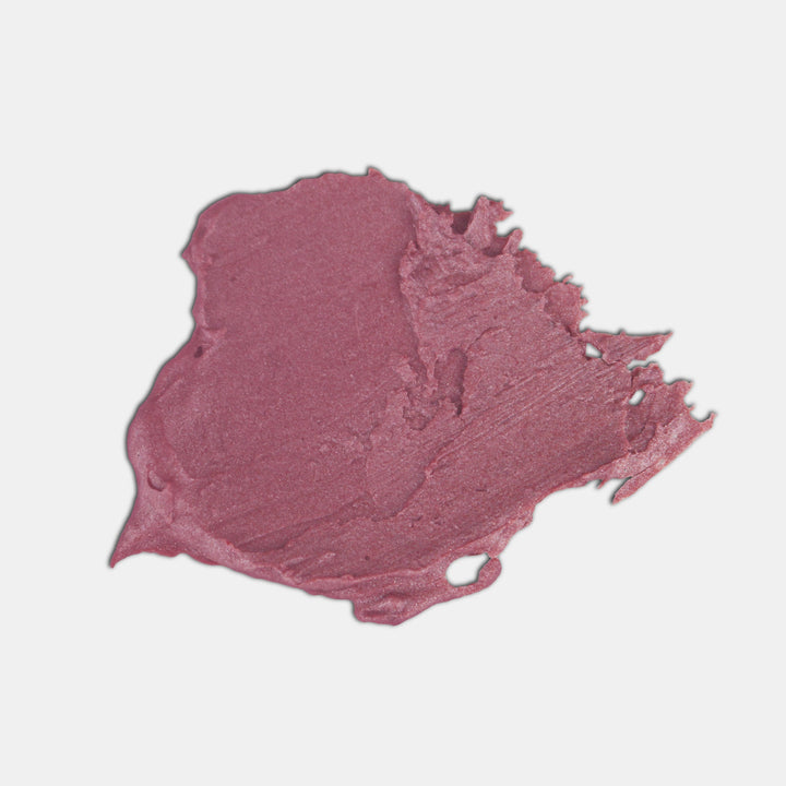 Epic Blend Tinted Lip Balm - Lip Balm - Big Sun Vernon  | Okanagan Beachwear