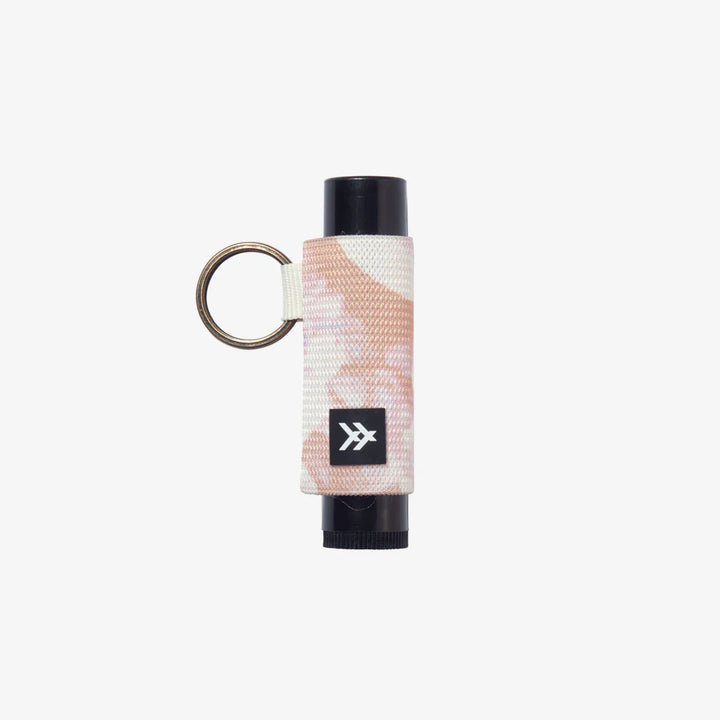 Thread Lip Balm Holder - Accessories - Big Sun Vernon  | Okanagan Beachwear