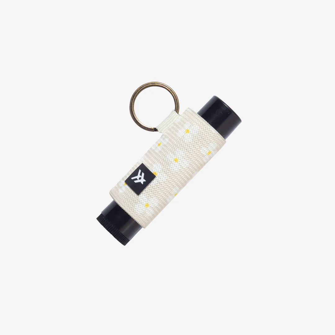 Thread Lip Balm Holder - Accessories - Big Sun Vernon  | Okanagan Beachwear