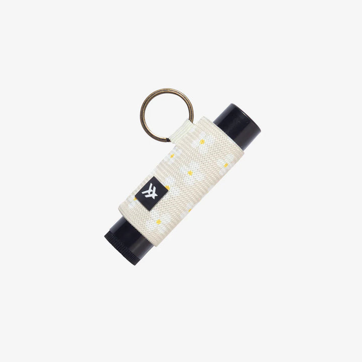 Thread Lip Balm Holder - Accessories - Big Sun Vernon  | Okanagan Beachwear