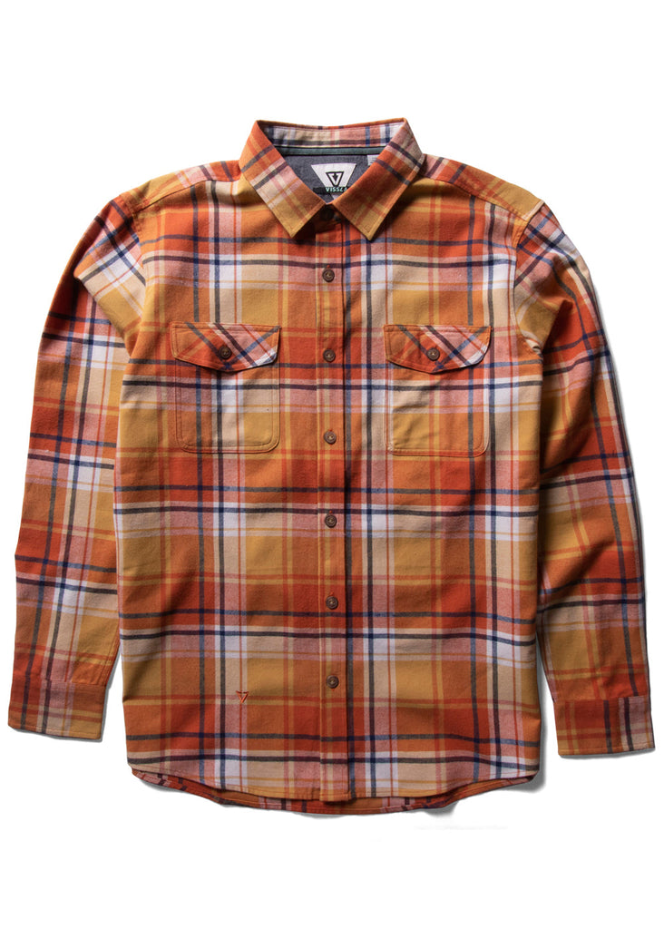 Y´s LAWN POWDER SNOW WASH BIG SHIRT OP黒 送料無料 - arenales.com.br