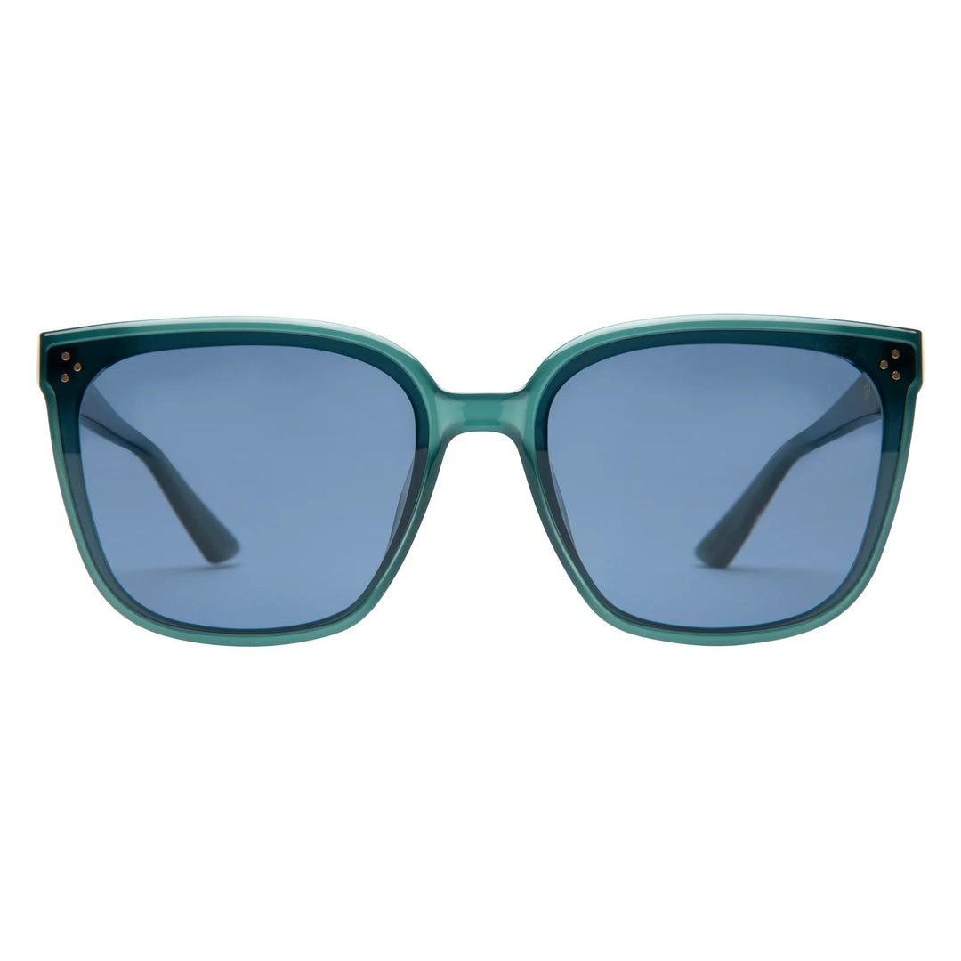 I-Sea Madi Sunglasses