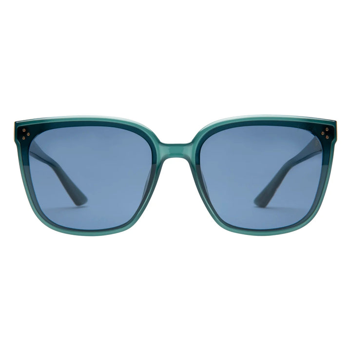 I-Sea Madi Sunglasses