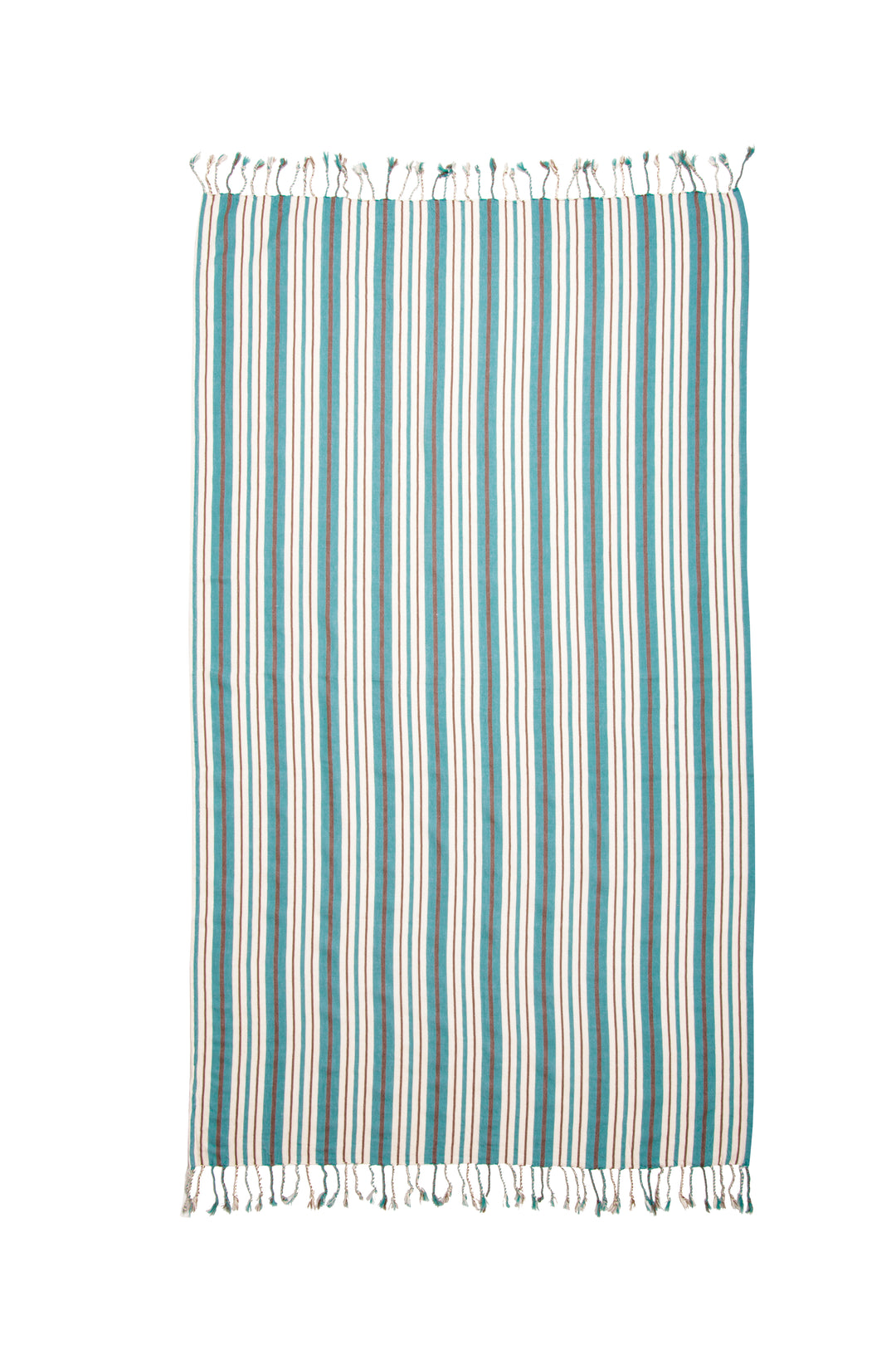 Tofino Towel The Mistral Towel