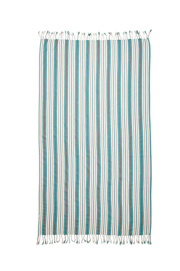 Tofino Towel The Mistral Towel