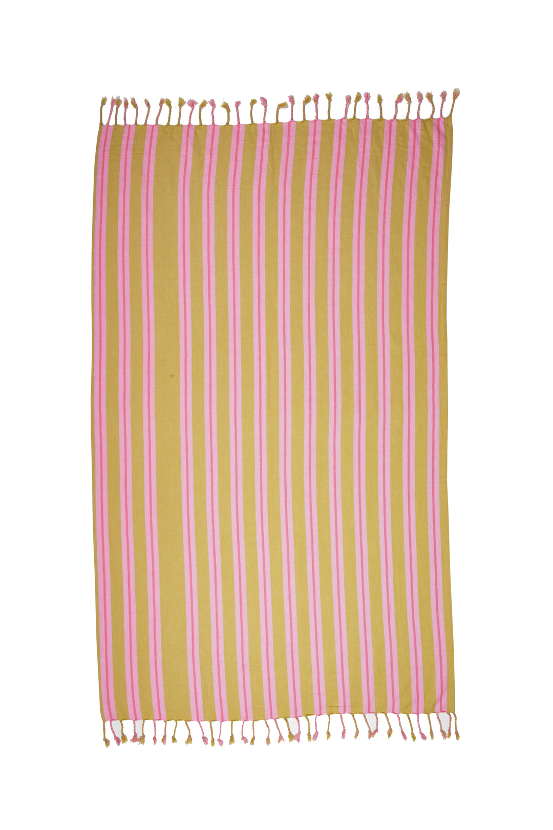 Tofino Towel The Mistral Towel