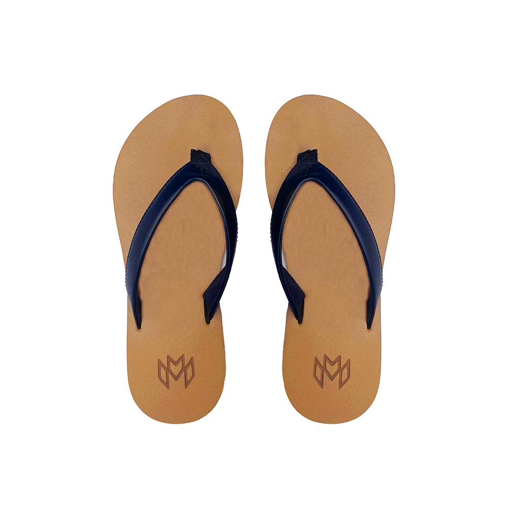 Malvados Marley II Flip Flop - Womens Flip Flops - Big Sun Vernon  | Okanagan Beachwear