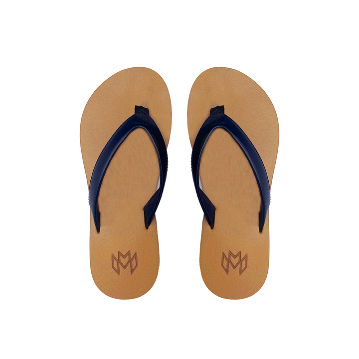 Malvados Marley II Flip Flop - Womens Flip Flops - Big Sun Vernon  | Okanagan Beachwear