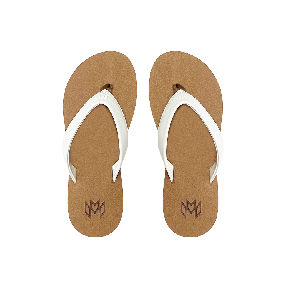 Malvados Marley II Flip Flop - Womens Flip Flops - Big Sun Vernon  | Okanagan Beachwear