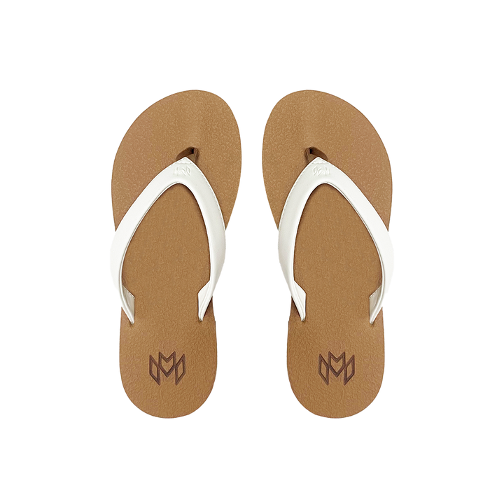 Malvados Marley II Flip Flop - Womens Flip Flops - Big Sun Vernon  | Okanagan Beachwear