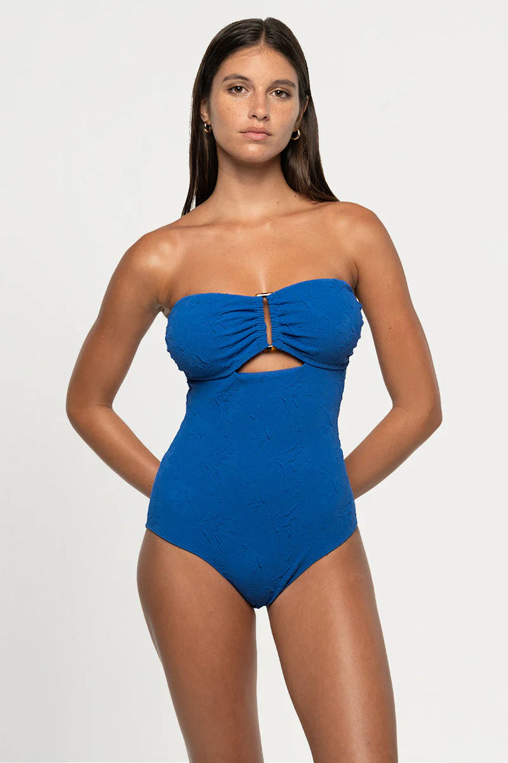 Niptuck Amelius Greta One Piece