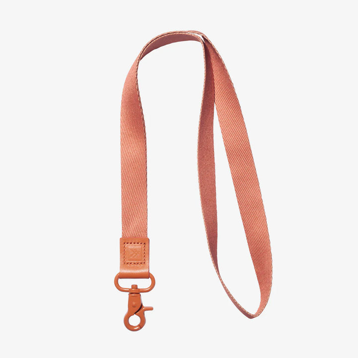 Thread Neck Lanyard - Accessories - Big Sun Vernon  | Okanagan Beachwear