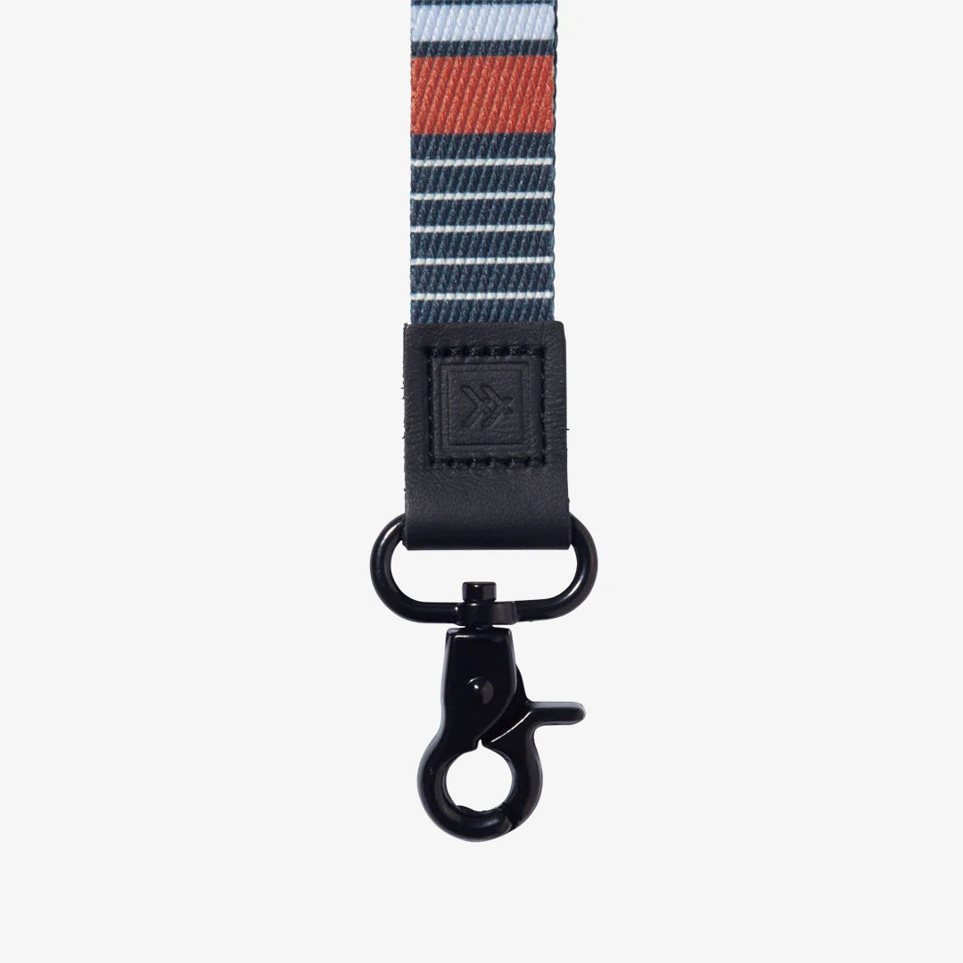 Thread Neck Lanyard - Accessories - Big Sun Vernon  | Okanagan Beachwear