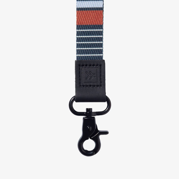 Thread Neck Lanyard - Accessories - Big Sun Vernon  | Okanagan Beachwear